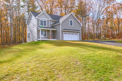 31 Woodbrey Ln, Standish, ME 04084 - photo 6