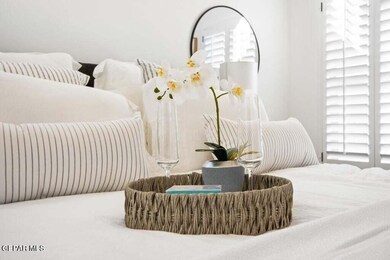 901 Chillington Rd, Horizon City, TX 79928 - photo 7