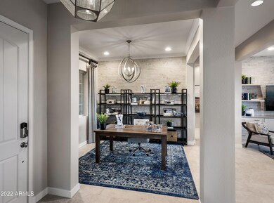 18110 W Highland Ave, Goodyear, AZ 85395 - photo 2