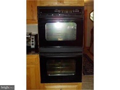 572 Kings Hwy, Mickleton, NJ 08056 - photo 7