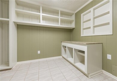 254 Oakwood Ln, Pineville, LA 71360 - photo 5