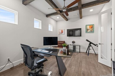 3834 Luz Del Faro, San Antonio, TX 78261 - photo 7