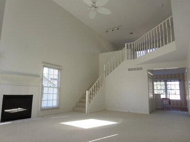 7 Muirfield Dr, Michigan City, IN 46360 - photo 2