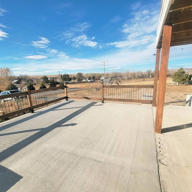 302 F St, Lagrange, WY 82221 - photo 4