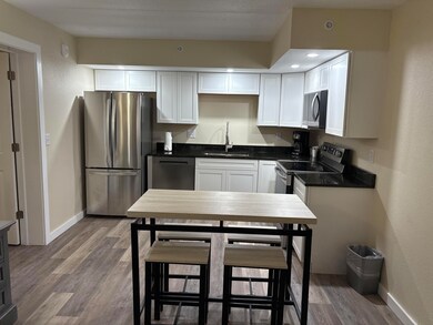 75588910442__9B932B1B-01B7-4D32-B616-525