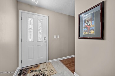 8269 Sanlando Ave, Jacksonville, FL 32211 - photo 5