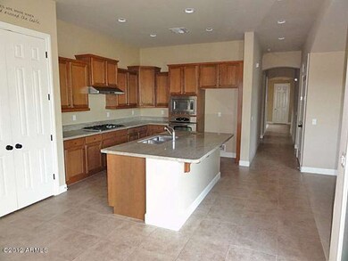 023-328850 - Kitchen-A