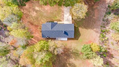 488 Whites Farm Rd, Statesville, NC 28625 - photo 4