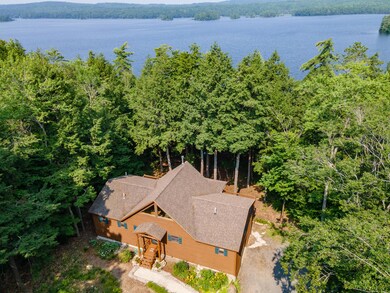 lakehome_grantspoint011