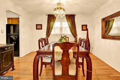 12 Jade Ct, Wilmington, DE 19810 - photo 7