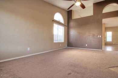 1750 E Gary Dr, Chandler, AZ 85225 - photo 3