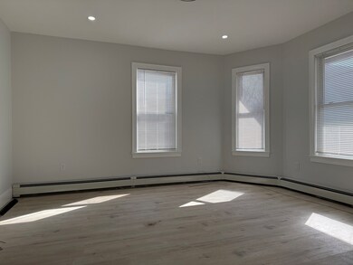337 Centre St unit A, Jamaica Plain, MA 02130 - photo 4