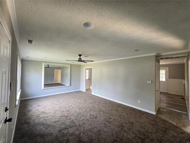 335 S Locust St, Dexter, MO 63841 - photo 3
