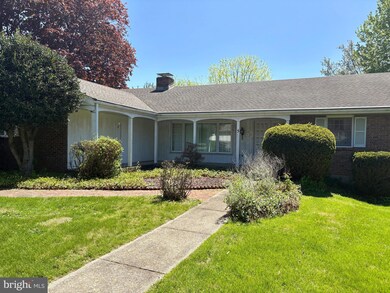 5 Jeffrey Rd, Reading, PA 19601 - photo 5