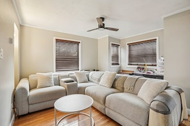 46 Main St, Lowell, MA 01852 - photo 4