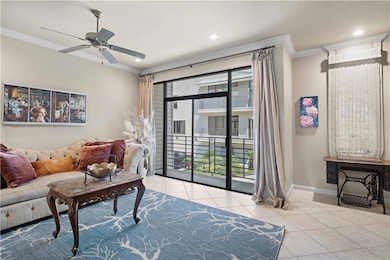 127 E Highway 22 None unit W8, Madisonville, LA 70447 - photo 7