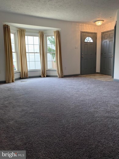 1547 Beverly Ct, Frederick, MD 21701 - photo 6