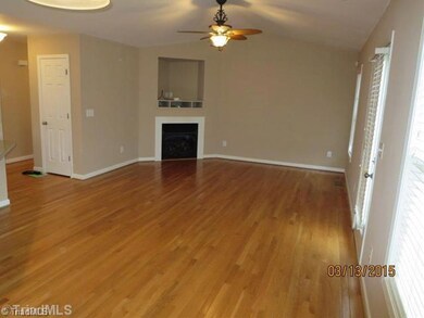 1740 Brook Dr, Asheboro, NC 27205 - photo 3