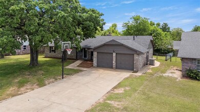 5 Choctaw Rd, Shawnee, OK 74801 - photo 5