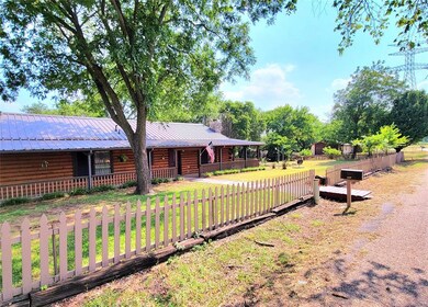 4341 County Road 902, Joshua, TX 76058 - photo 3