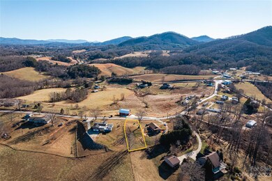 TBD Old Newfound Rd, Leicester, NC 28748 - photo 7