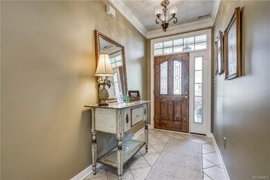 11507 Bel Jour Place, Chesterfield, VA 23831 - photo 6