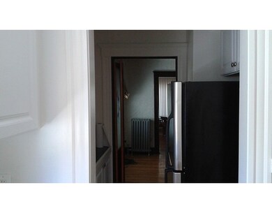 57 Home St unit 1, Malden, MA 02148 - photo 4