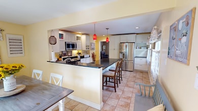 15 S Main St, Detroit, ME 04929 - photo 7