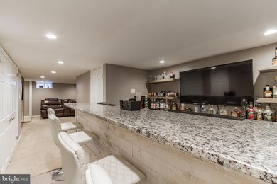 260 Crestwood Dr, Clifton Heights, PA 19018 - photo 3