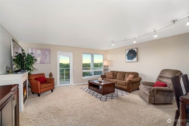 1600 W Ocean Ave unit 925, Westport, WA 98595 - photo 2