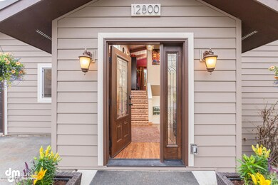 12800 Lupine Rd Anchorage AK-large-009-E