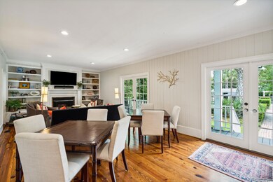 620 Prince St, Georgetown, SC 29440 - photo 7