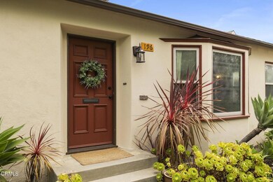 5-web-or-mls-UpmarketMedia-196NKat-84