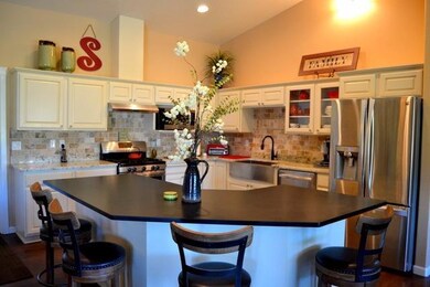 3930 Redwood Ave, Grants Pass, OR 97527 - photo 7