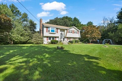 12 Sherburn Place, Wilmington, MA 01887 - photo 2