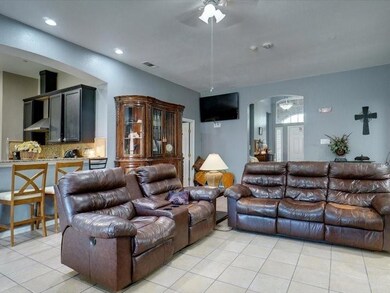 1405 Val Verde Ct, Denton, TX 76210 - photo 7