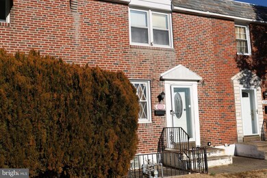 1103 Crestview Rd, Darby, PA 19023 - photo 2