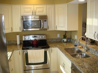 19029 US Highway 19 N unit 6-13, Clearwater, FL 33764 - photo 2