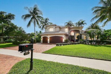2933 Birch Terrace, Davie, FL 33330 - photo 2