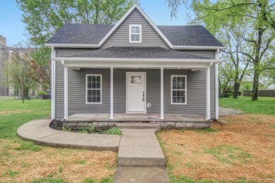 317 W Locust St, Aurora-1