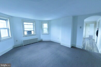 234 Stuart Ave unit 3RD FLOOR, Downingtown, PA 19335 - photo 6