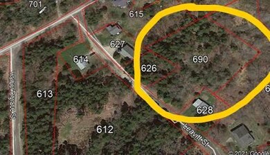 lot 690