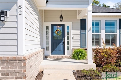 This is a must see!  Immaculate home!