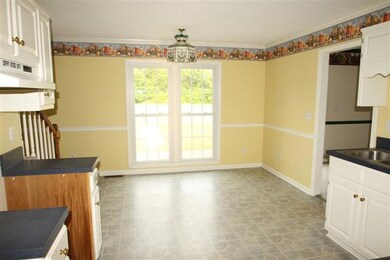 100 Ledgeview Dr, Shelbyville, TN 37160 - photo 4