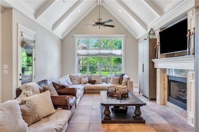 11 Arbor Cir, New Orleans, LA 70131 - photo 6