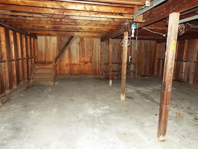 24 Turnpike Rd, Jefferson, NH 03583 - photo 5