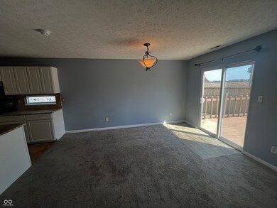 2461 Grand Fir Dr, Greenwood, IN 46143 - photo 4