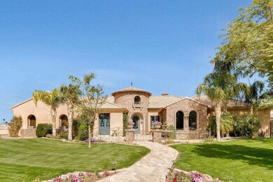 virtual-tour-136017-mls-high-res-image-2
