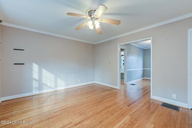 1609 Ellwood Ave unit E2, Louisville, KY 40204 - photo 3