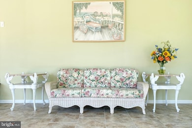 519 Boundary Rd, Pitman, NJ 08071 - photo 4